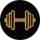 Dumbbell